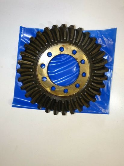 Picture of GEAR