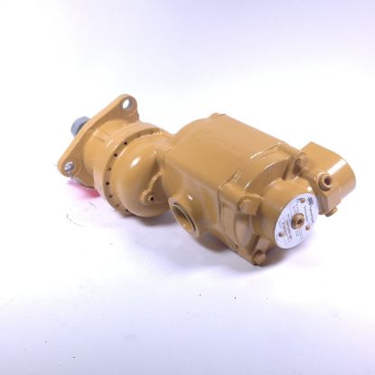 Picture of AIR STARTER