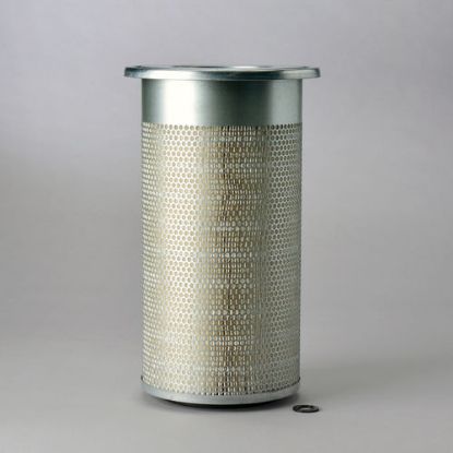 Picture of Air Filter