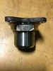 Picture of FLANGE
