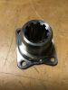 Picture of FLANGE