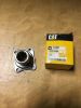 Picture of FLANGE