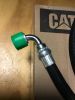Picture of HOSE AS
