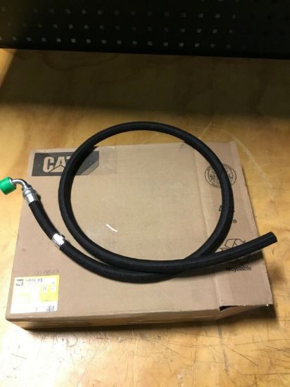 Picture of HOSE AS
