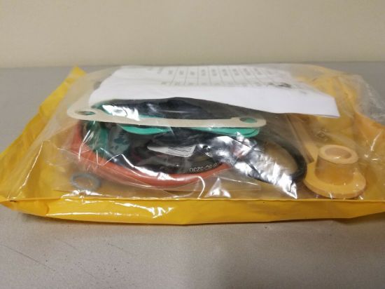 Picture of KIT-GASKET