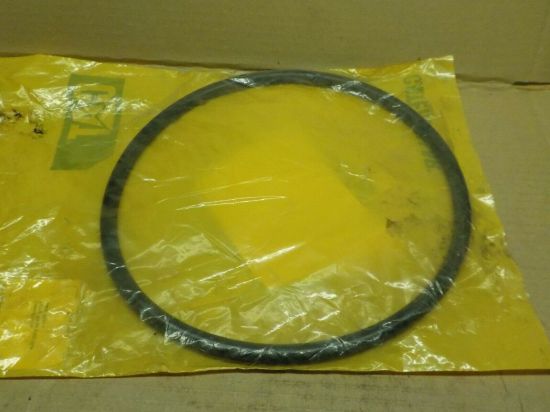 Picture of RING