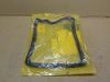 Picture of GASKET