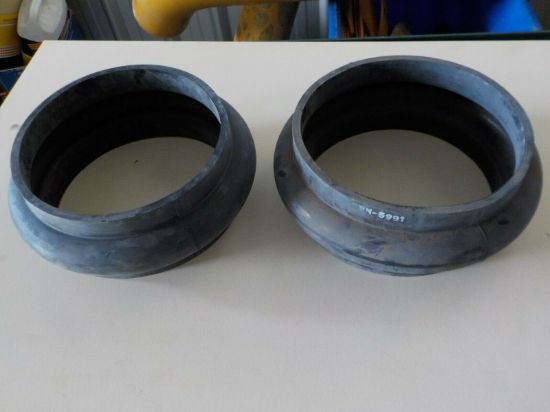 Picture of HOSE