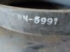 Picture of HOSE