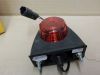 Picture of LAMP GP-MARKER  -ROADING