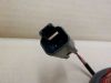 Picture of LAMP GP-MARKER  -ROADING