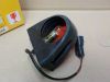 Picture of LAMP GP-MARKER  -ROADING