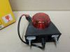 Picture of LAMP GP-MARKER  -ROADING