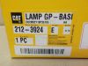Picture of LAMP GP-MARKER  -ROADING