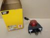 Picture of LAMP GP-MARKER  -ROADING