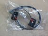 Picture of KIT CONTACT