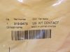 Picture of KIT CONTACT