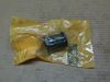 Picture of GROMMET