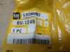 Picture of GROMMET