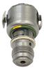 Picture of SOLENOID