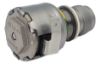 Picture of SOLENOID