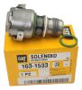Picture of SOLENOID
