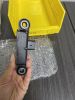 Picture of SENSOR AS