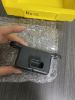 Picture of SENSOR AS