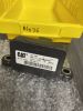 Picture of SENSOR AS