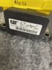 Picture of SENSOR AS