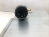Picture of CONTROL GP-ENGINE ELECTRONIC  -ENGINE SHUTDOWN