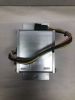 Picture of CONTROL GP-ENGINE ELECTRONIC  -ENGINE SHUTDOWN