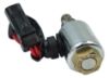 Picture of VALVE GP-SOLENOID