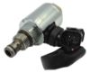 Picture of VALVE GP-SOLENOID