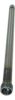 Picture of PUSHROD-VALV