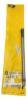 Picture of PUSHROD-VALV