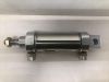 Picture of CYLINDER