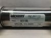 Picture of CYLINDER