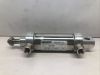 Picture of CYLINDER