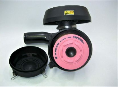 Picture of AIR CLEANER GP