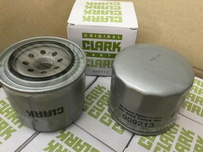 Picture of Oil Filter