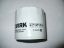 Picture of Oil Filter