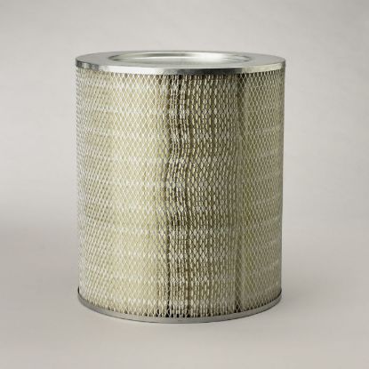 Picture of Primary Air Filter