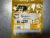 Picture of GASKET