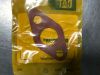 Picture of GASKET