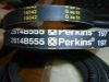 Picture of BELT,FAN