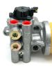 Picture of WATER SEP &amp; FUEL PRM PUMP GP  -ELECTRIC