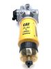 Picture of WATER SEP &amp; FUEL PRM PUMP GP  -ELECTRIC