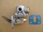 Picture of Lift Pump, Fuel Transfer