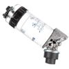 Picture of FUEL FILTER ASSY